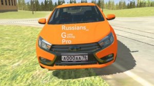 Музыка Doors RP в конце комнаты(Music Doors RP at the end of the room)