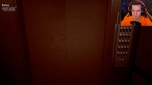 ЖУТКОЕ ОБНОВЛЕНИЕ РЕБЁНОК В ЖЁЛТОМ И ТЁМНЫЙ ШЁПОТ ★ The Baby in Yellow: Dark Whispers