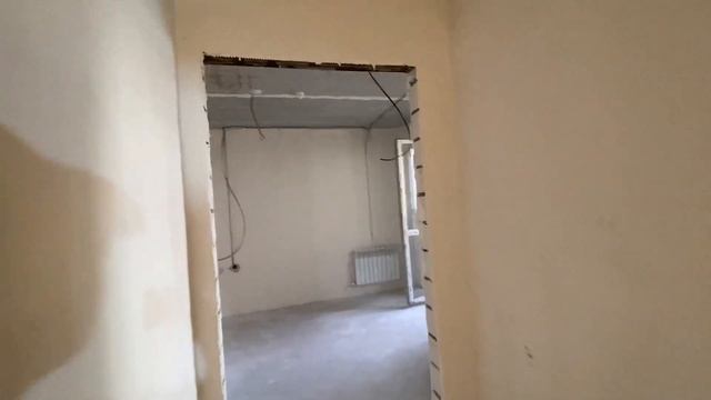 ЗАМЕНА ЭЛЕКТРОПРОВОДКИ БЕЗ ГОФРЫ В ДВУШКЕ ЧАСТЬ1 #электрикавквартире