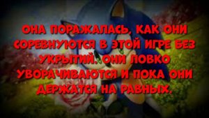 Книга: Алая роза, сияющая в ночи. (7 сезон) 51 серия. Регистрация, часть 1