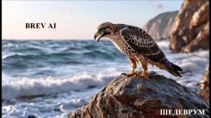 Море сокол пие 2 ver