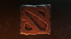 Как открыть консоль в Dota 2?
