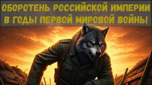 Оборотень Российской империи в годы Первой мировой войны — миф или реальность?