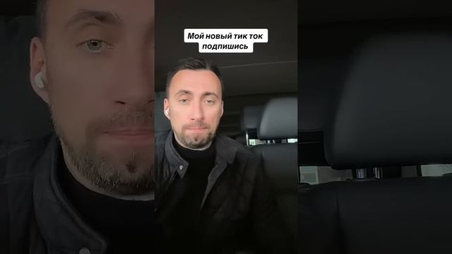 ПРАХ В КАМНИ!? ТРЕНДОВЫЕ РИТУАЛЬНЫЕ УСЛУГИ НА УКРАИНЕ.