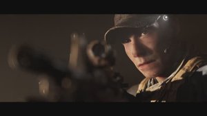 Рейчел бросила Эрика и Ника The Dark Pictures House of ashes