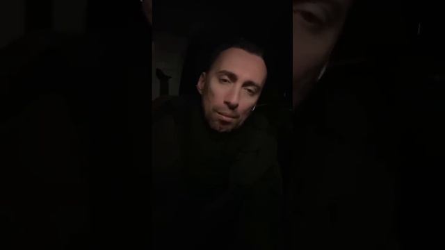 Для них ты ЦЕЛЬ И МИШЕНЬ! Тцк,Мобилизация,Украина.