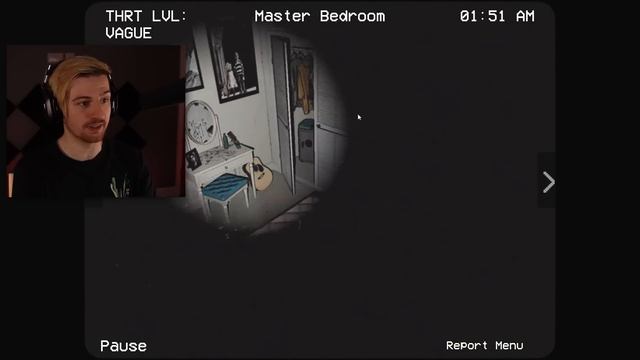 So Alternate Watch got a new update and there's NEW ANOMALIES in DARK MODE смотреть онлайн