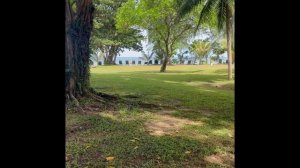 Merlin Resort Khao Lak