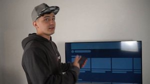 Как отдыхает ВИА во время карантина!