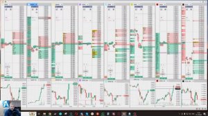 Мастер класс для новичков от Демченко Андрея