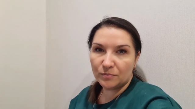 Отзыв Динары Гильмановой