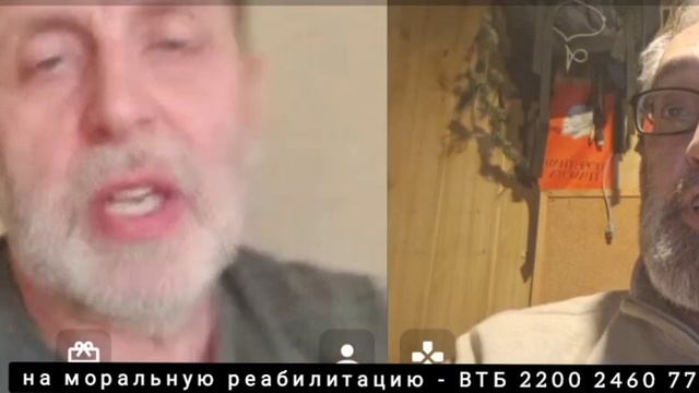 Абсолютная индивидуальность проживающая на окраине..