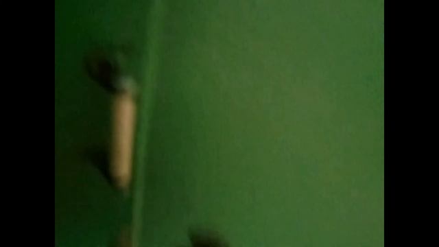 Сталк в запретный особняк смотреть онлайн