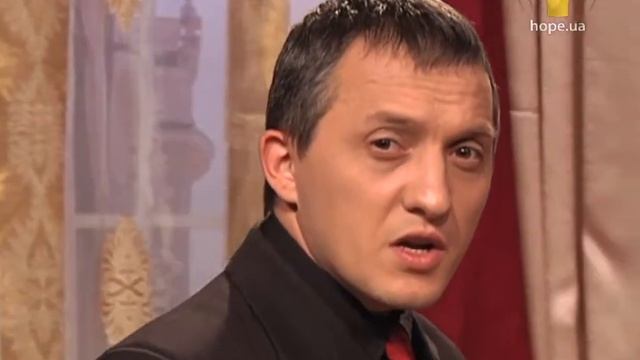 Що таке християнство? | 5 хвилин для вічності [135/12]