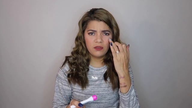 Haul/Unboxing/DamingKwento смотреть онлайн