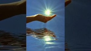 ЧЕННЕЛИНГ Разговор с ТВОРЦОМ.