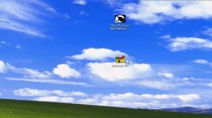 Batman Windows XP Fix