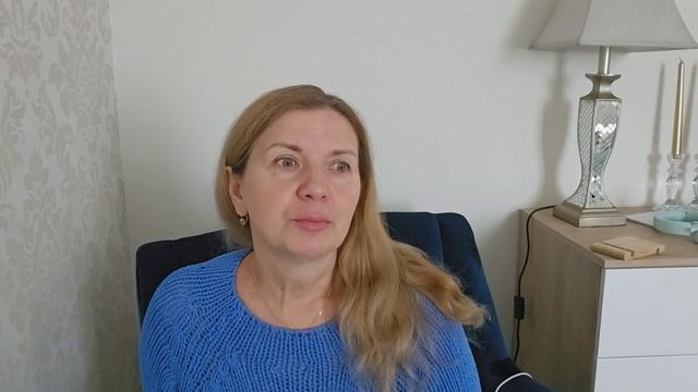 Отзыв о курсе. Погружение в прошлые жизни. Отличие обычной регрессии от нео-регрессии