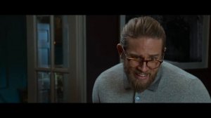 Такое невозможно развидеть