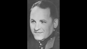 КАППСА  - Ах, ты доля (1936)