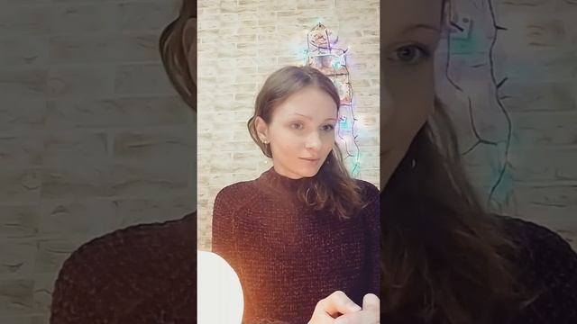 Будущее человечества . Обсуждаем по книге Харари