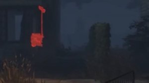 😄 Хайлайт призрака | Нарезка, мемы (Dead By Daylight)