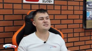 Что такое гибрид? Что нужно знать, чего не стоит бояться