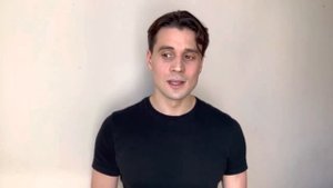 Влад Ценёв | Визитка