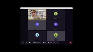 Встреча №5 01.11.24 запись