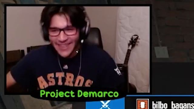 Gamer Girl = A Whole MESS - Rainbow Six Siege Funny Moments смотреть онлайн