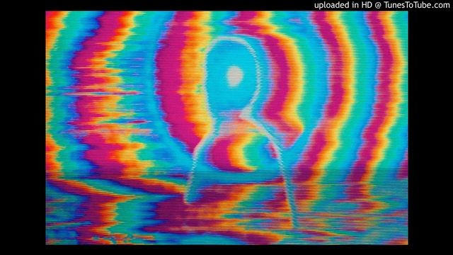 [sold] LUCKI X UNOTHEACTIVIST X WARHOL.SS TYPE BEAT ~ "Hotline Miami" [prod. NOALIASAQUARIUS] смотреть онлайн