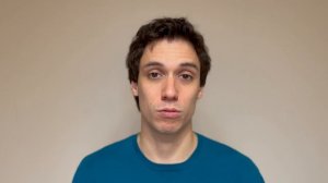 Игорь Басин_29 лет_визитка 01 ноября