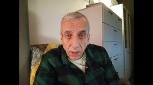 экс-дипломат из Польши, экс-смотрящий из Киева, глубинарий.