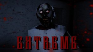 КАК ПРОЙТИ ГРЕННИ на EXTREME в 2024 ГОДУ?