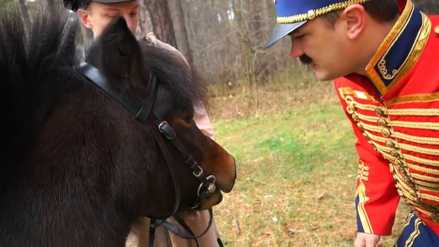 Как покупали на аукционе потерянные автомобили в 19 веке!
