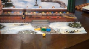 Day 2, 2017 Lego City Advent Calendar 60155  - TheLegoCityBoys