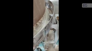 Жерновая мельница HX-100