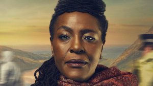 Инспектор Эллис - Ellis