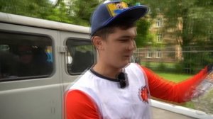 Купили потерянные военные ящики на аукционе за 100 тысяч рублей!