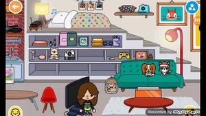 Нелюбимая дочь 6 серия  сехала из дома