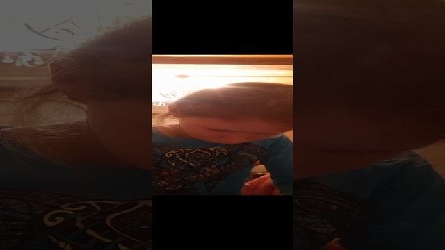 Идея для творчества