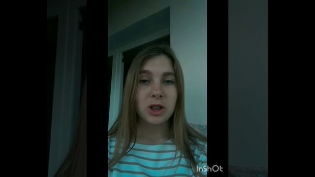 Своя философия или слушание апостолов и пророков 🕊️🌿 смотреть онлайн