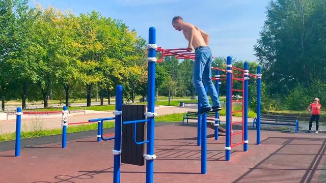 Э.Ж. №2  Управление своими эмоциями смотреть онлайн