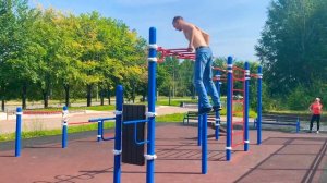 Э.Ж. №2  Управление своими эмоциями