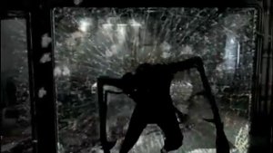Dead Space - Bring Me To Life