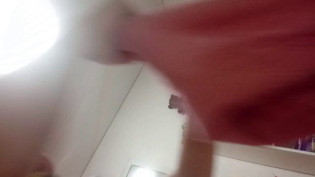 🤘🤘🤘🤘🦄