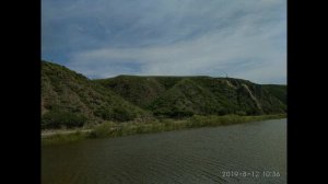 Забытые гарнизоны. Гарнизон Цугол ЗабВО - 2019 год. ЗабВО - СибВО