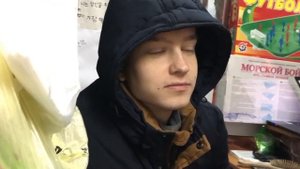 VLOG - В Кино с CheAnD TV