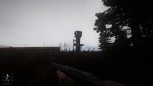 This is how you died