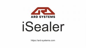 iSealer